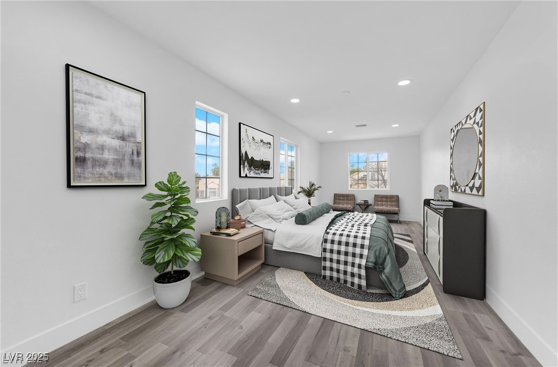 8324 Shark Tank Court Property Photo 33