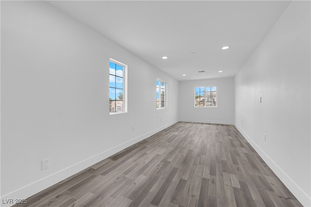 8324 Shark Tank Court Property Photo 34