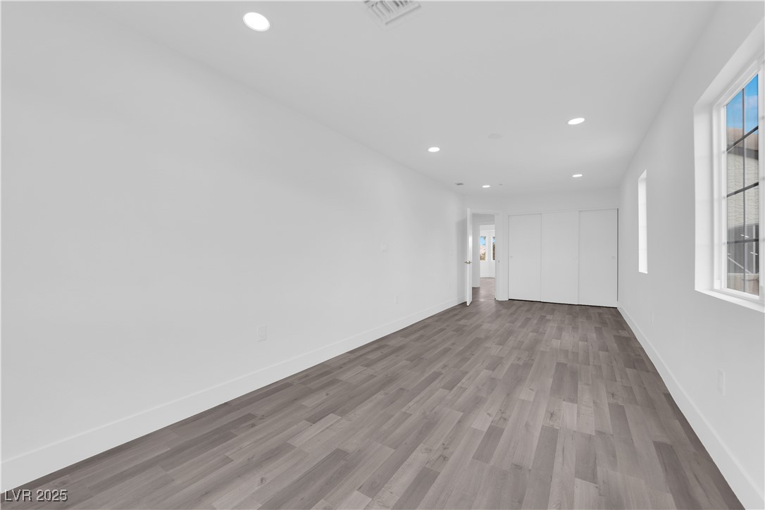 8324 Shark Tank Court Property Photo 35