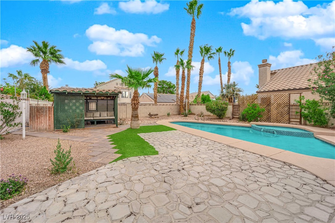 8324 Shark Tank Court Property Photo 37