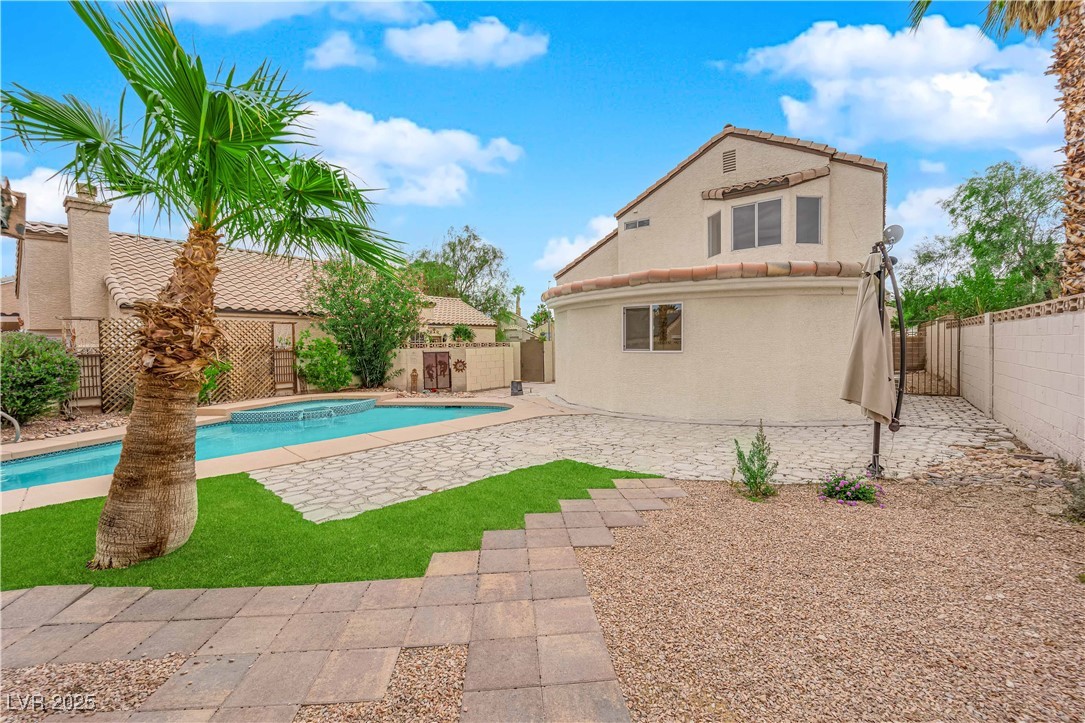8324 Shark Tank Court Property Photo 38