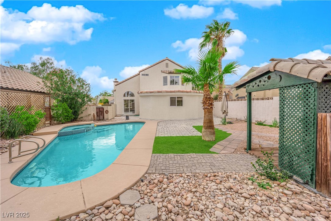 8324 Shark Tank Court Property Photo 40