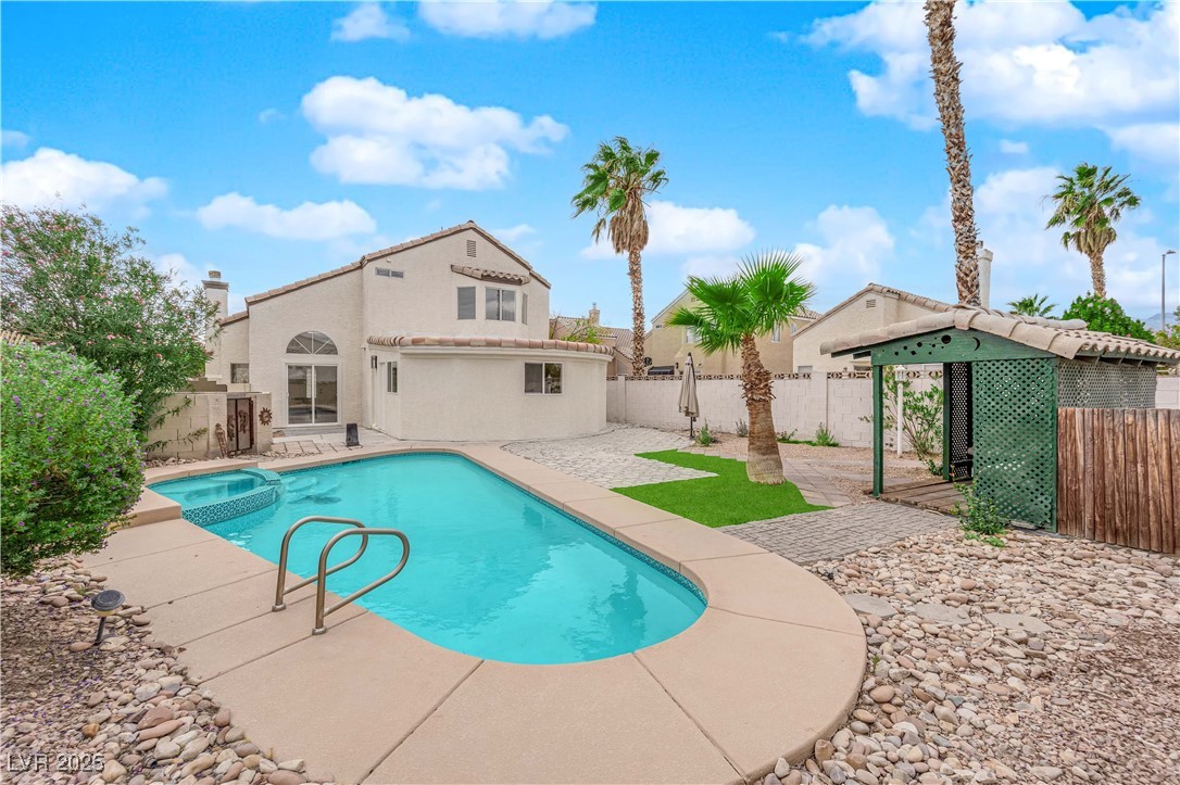 8324 Shark Tank Court Property Photo 41