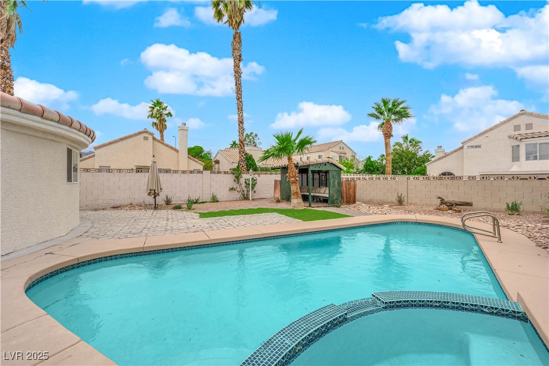 8324 Shark Tank Court Property Photo 43