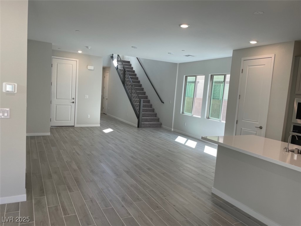 145 Medianoche Street Property Photo 6