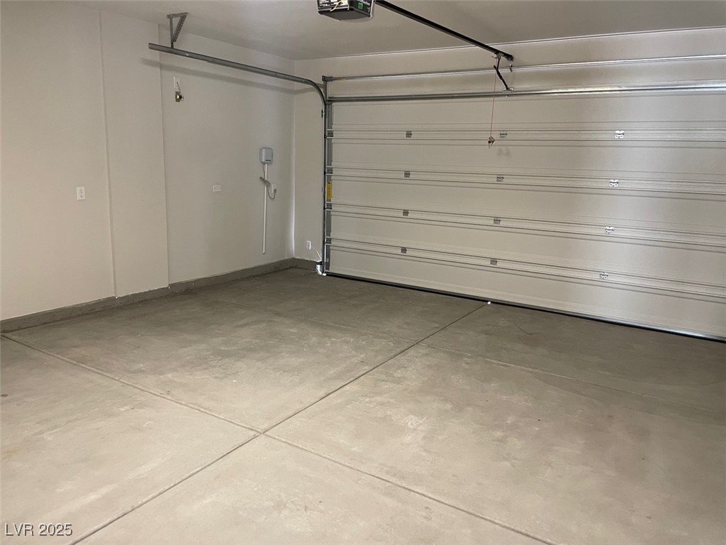 145 Medianoche Street Property Photo 12
