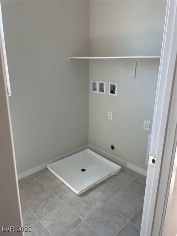 145 Medianoche Street Property Photo 14