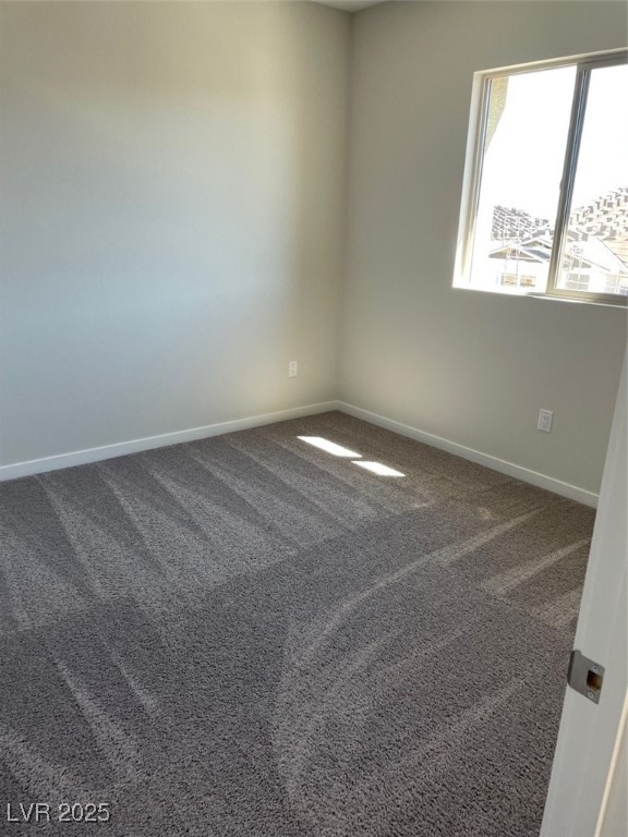 145 Medianoche Street Property Photo 15