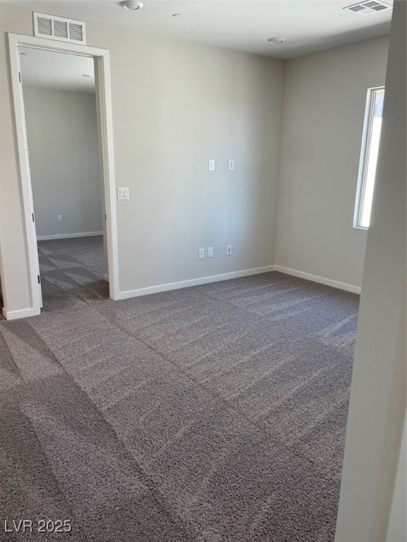 145 Medianoche Street Property Photo 16