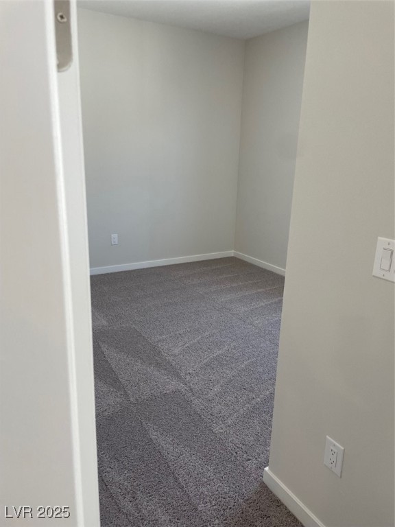 145 Medianoche Street Property Photo 17