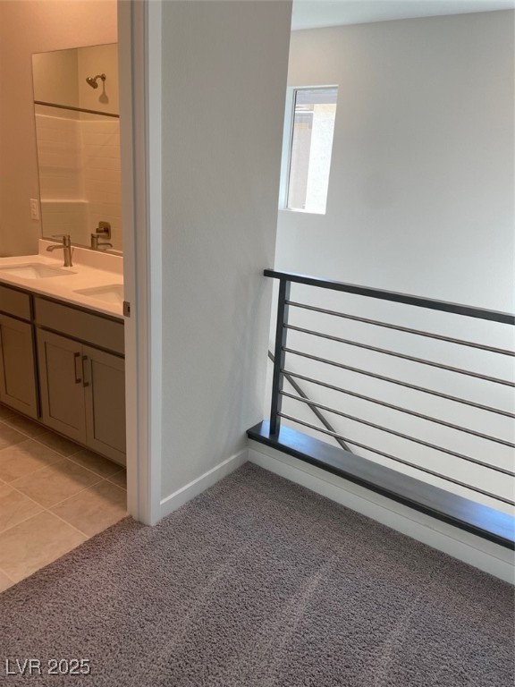 145 Medianoche Street Property Photo 18