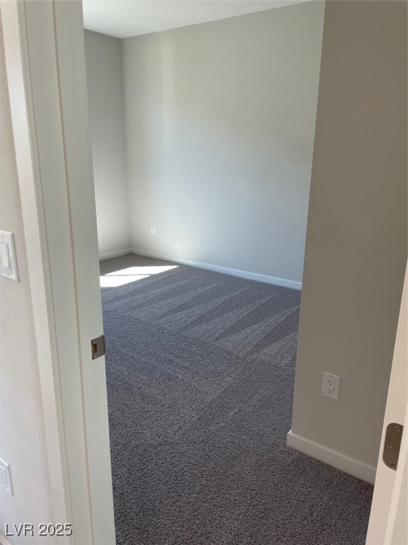 145 Medianoche Street Property Photo 19