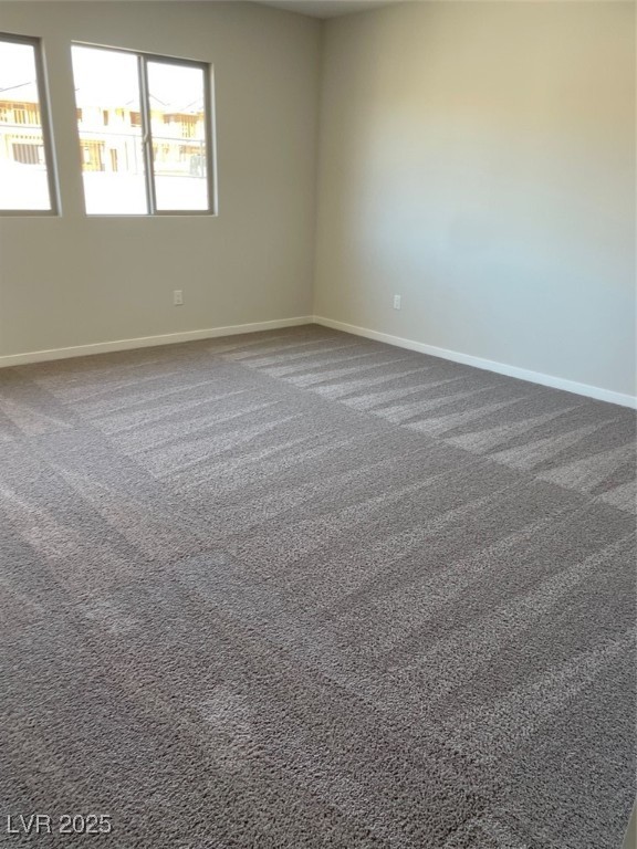 145 Medianoche Street Property Photo 20