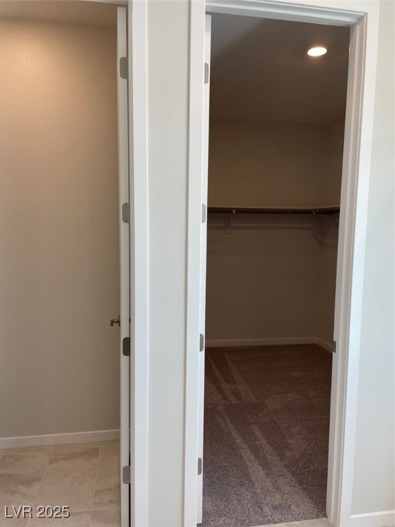 145 Medianoche Street Property Photo 22