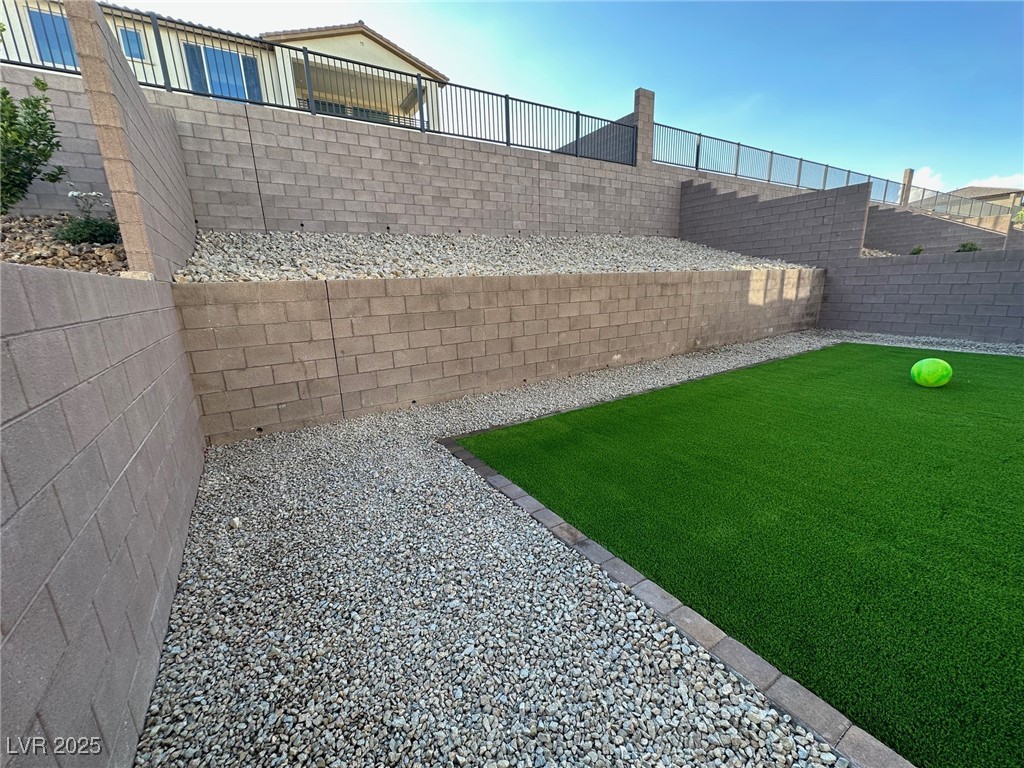 145 Medianoche Street Property Photo 26