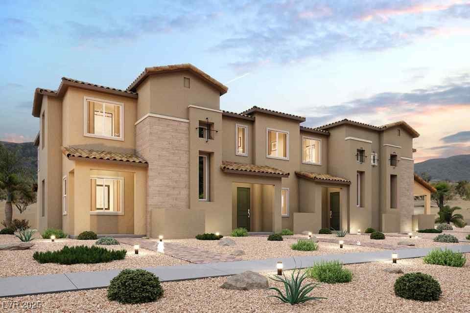 Cadence Neighborhood 5 Village Parcel C 3 Real Estate Listings Main Image
