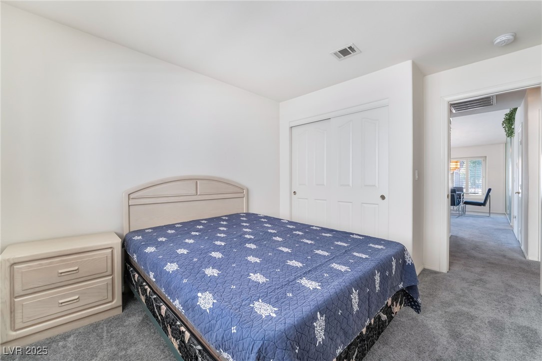 2045 Summit Pointe Drive Property Photo 21