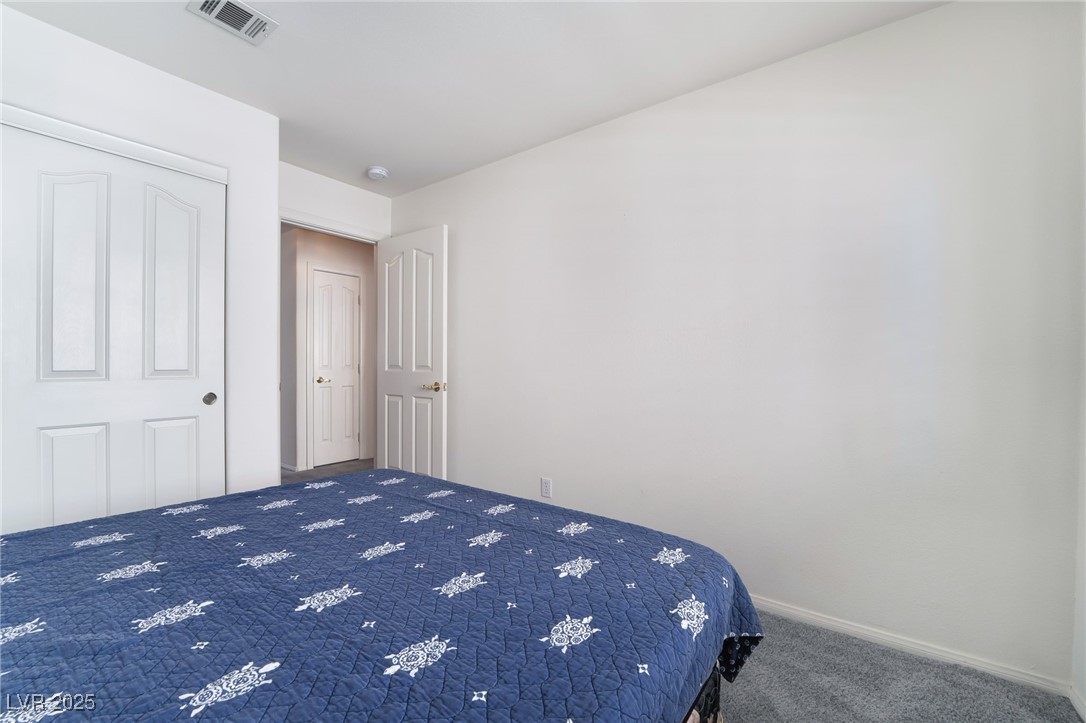 2045 Summit Pointe Drive Property Photo 22