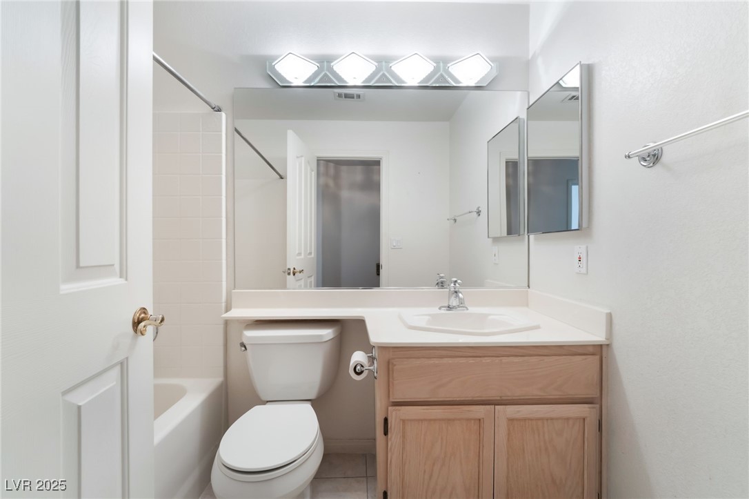 2045 Summit Pointe Drive Property Photo 25