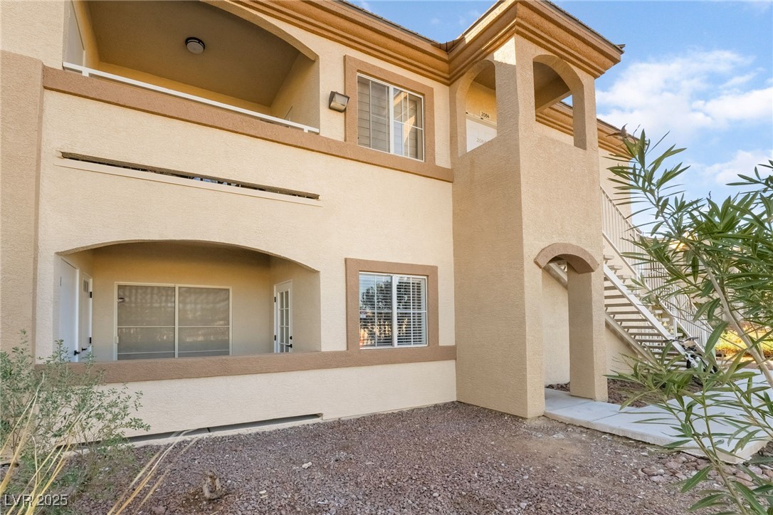 3400 Cabana Drive 1084 Property Photo