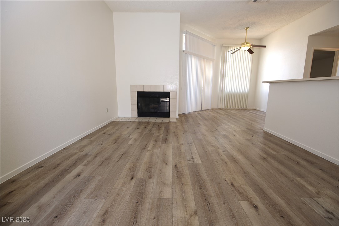 3150 Soft Breezes Drive 2211 Property Photo 3