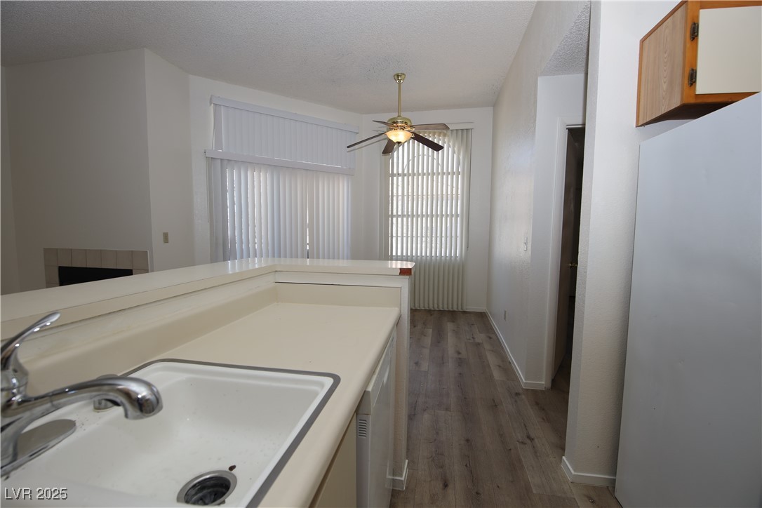 3150 Soft Breezes Drive 2211 Property Photo 7