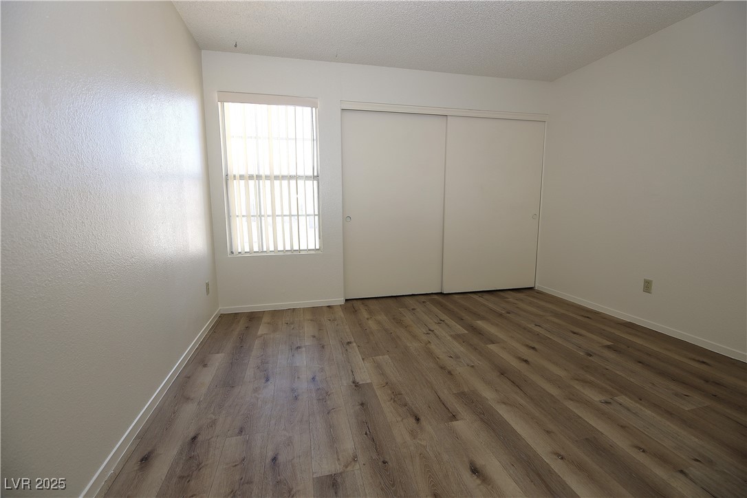 3150 Soft Breezes Drive 2211 Property Photo 8
