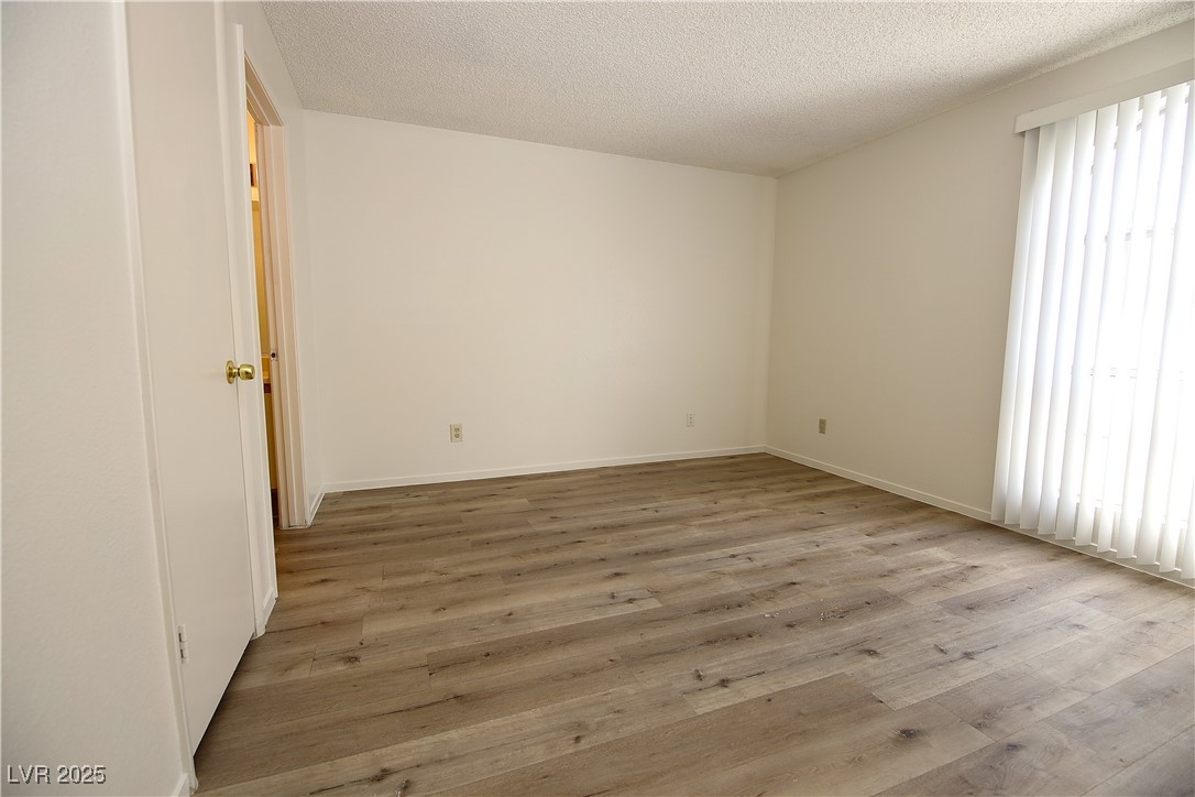 3150 Soft Breezes Drive 2211 Property Photo 10