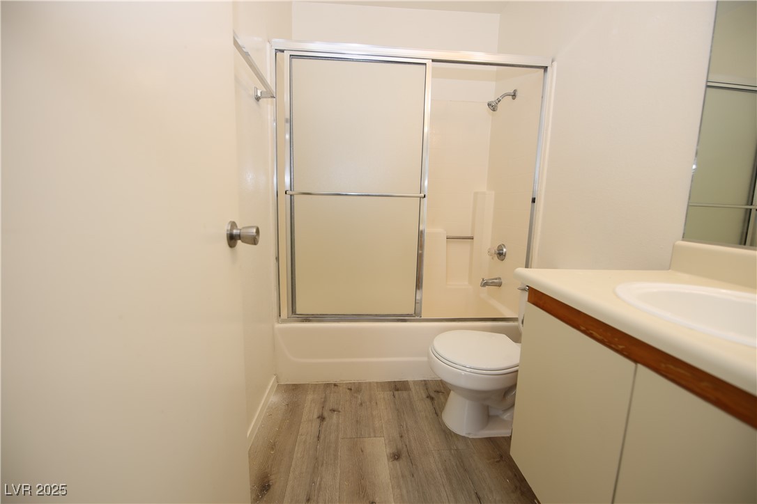 3150 Soft Breezes Drive 2211 Property Photo 11