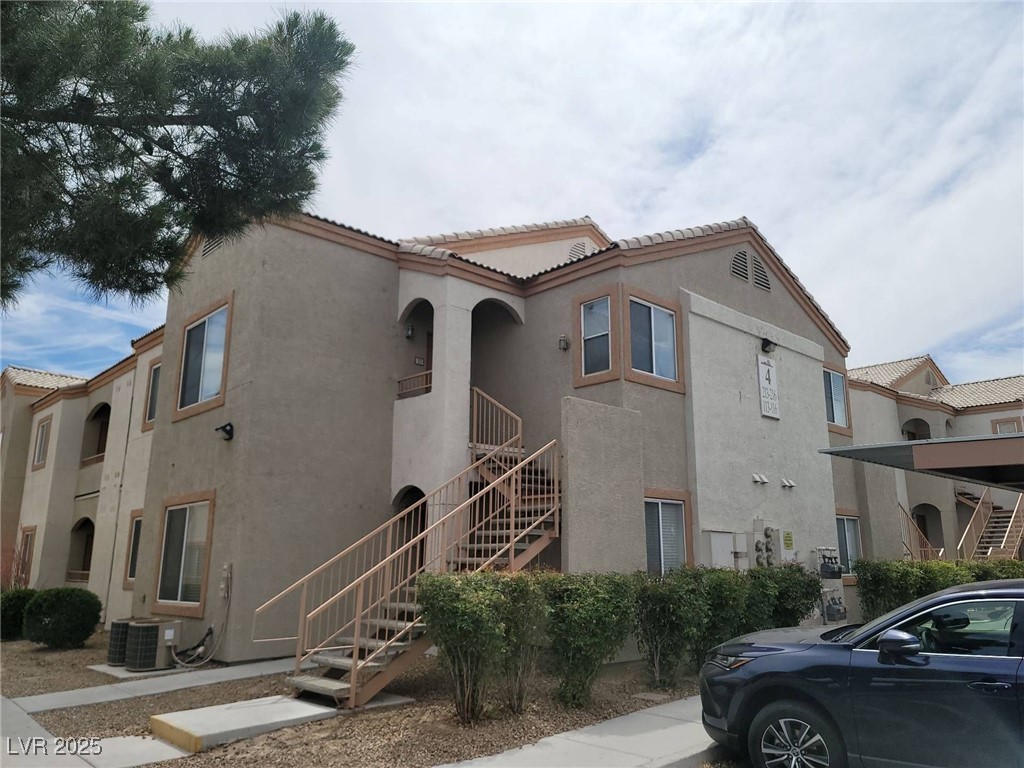 4655 Gold Dust Avenue 213 Property Photo