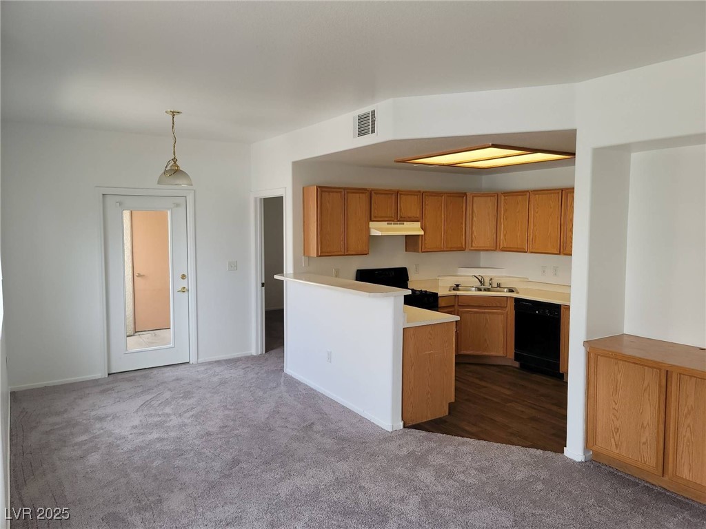 4655 Gold Dust Avenue 213 Property Photo 2