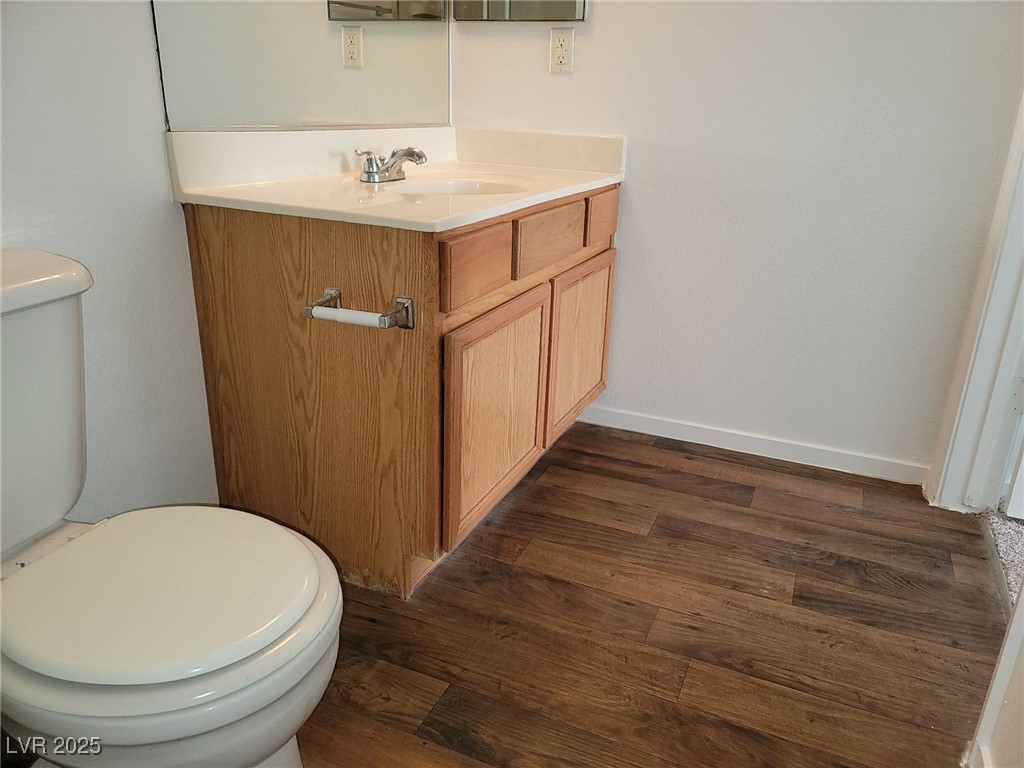 4655 Gold Dust Avenue 213 Property Photo 5