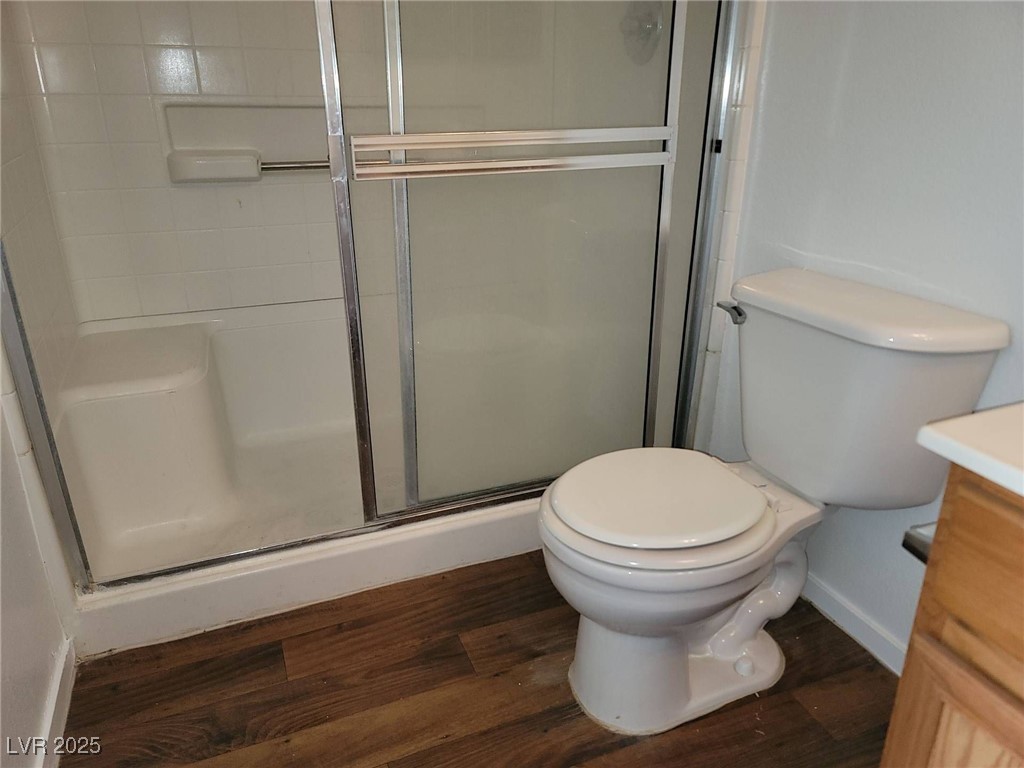 4655 Gold Dust Avenue 213 Property Photo 6