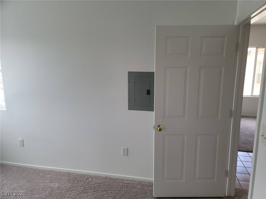 4655 Gold Dust Avenue 213 Property Photo 7