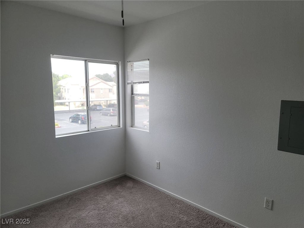 4655 Gold Dust Avenue 213 Property Photo 8