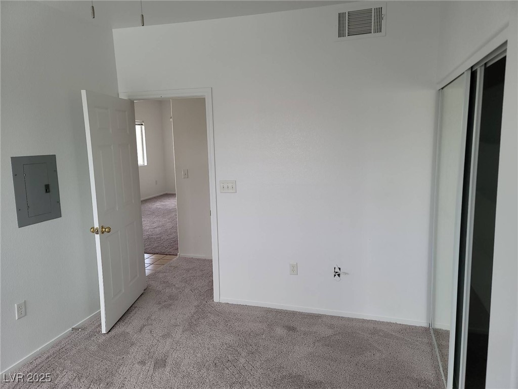 4655 Gold Dust Avenue 213 Property Photo 9
