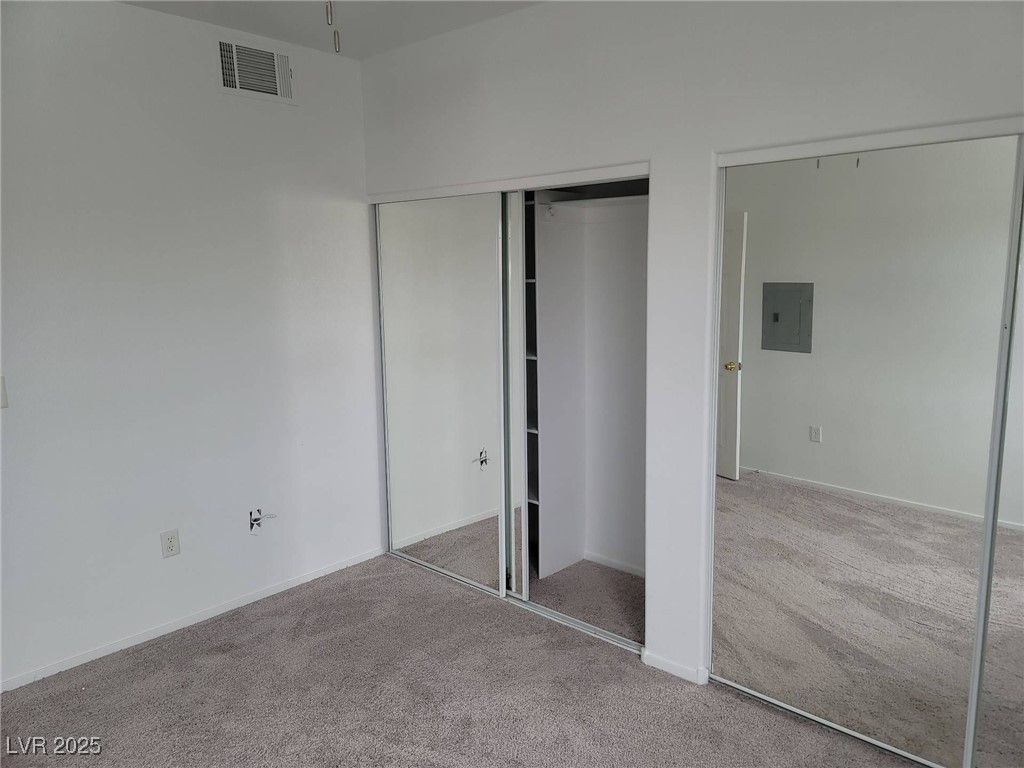 4655 Gold Dust Avenue 213 Property Photo 11