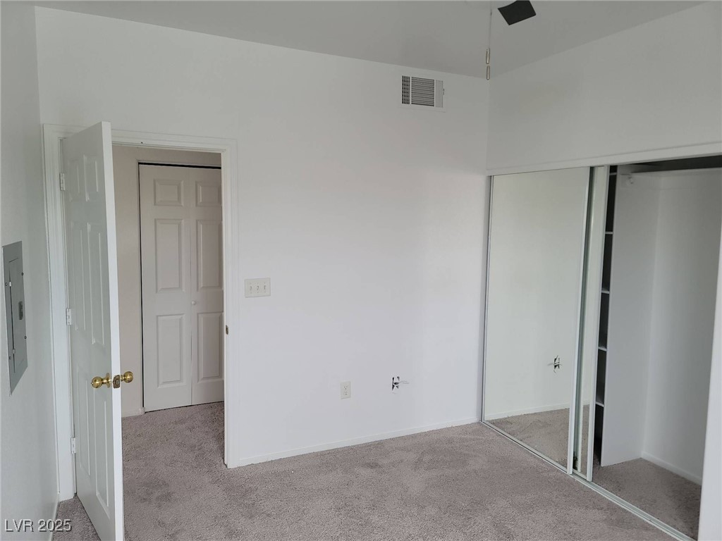 4655 Gold Dust Avenue 213 Property Photo 12
