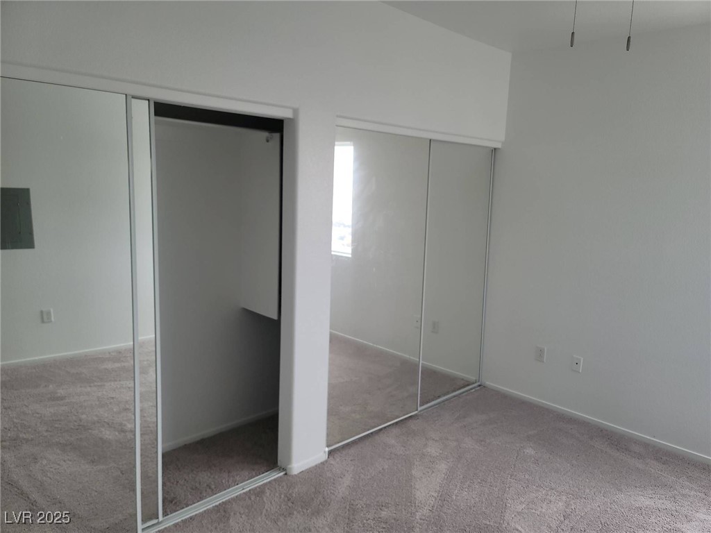 4655 Gold Dust Avenue 213 Property Photo 13