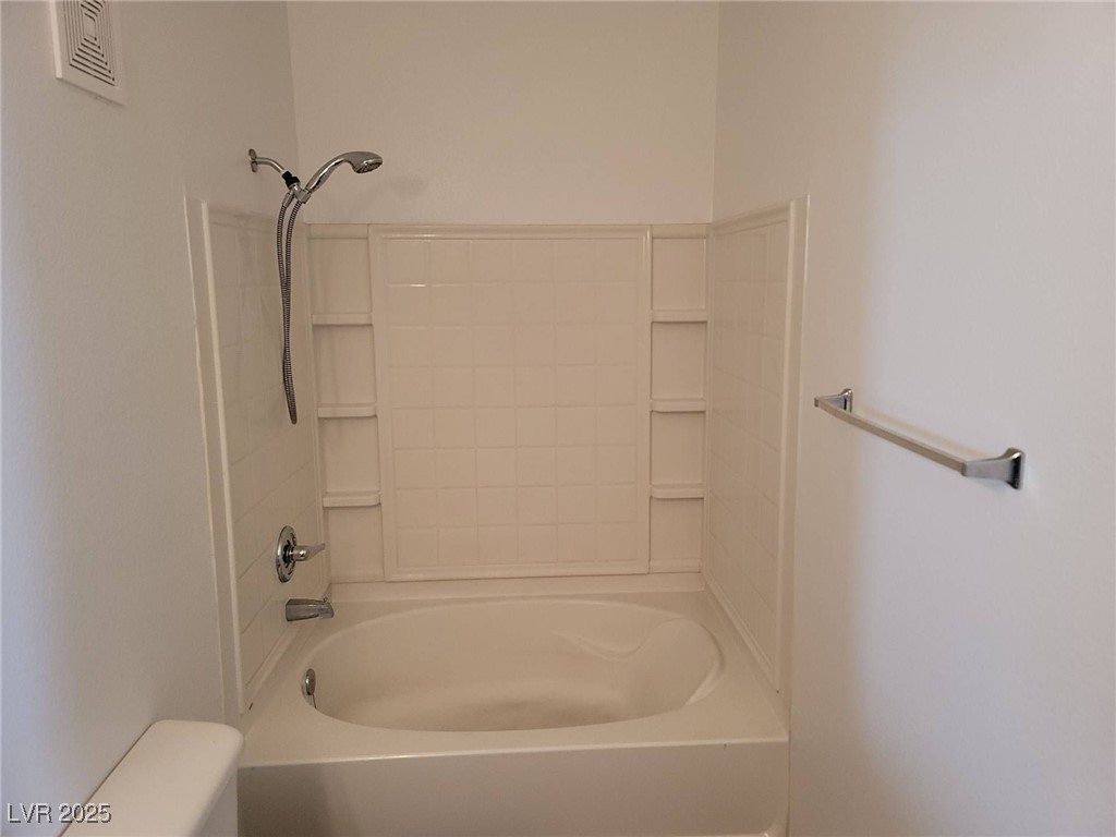 4655 Gold Dust Avenue 213 Property Photo 16