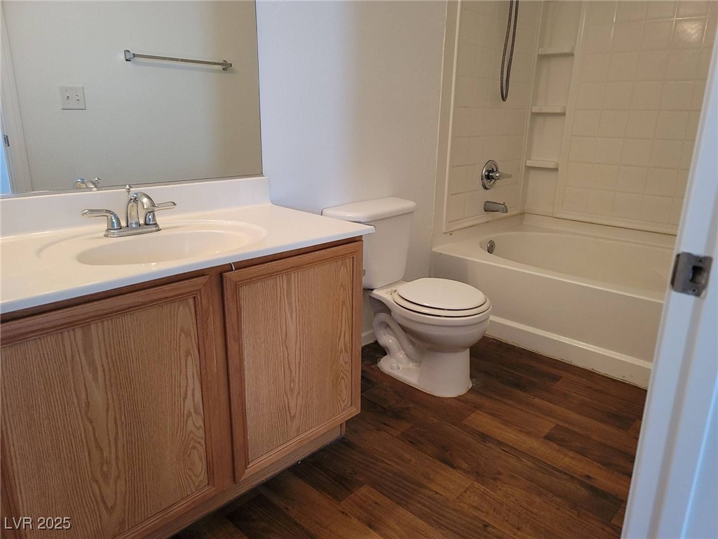4655 Gold Dust Avenue 213 Property Photo 17