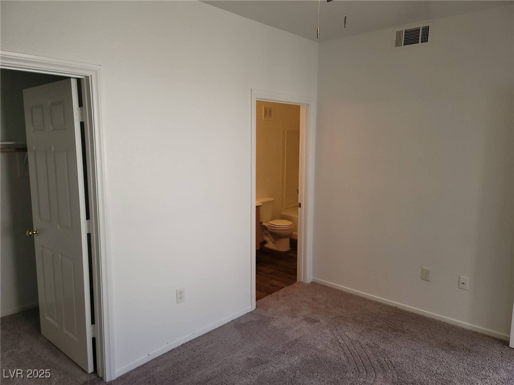 4655 Gold Dust Avenue 213 Property Photo 18