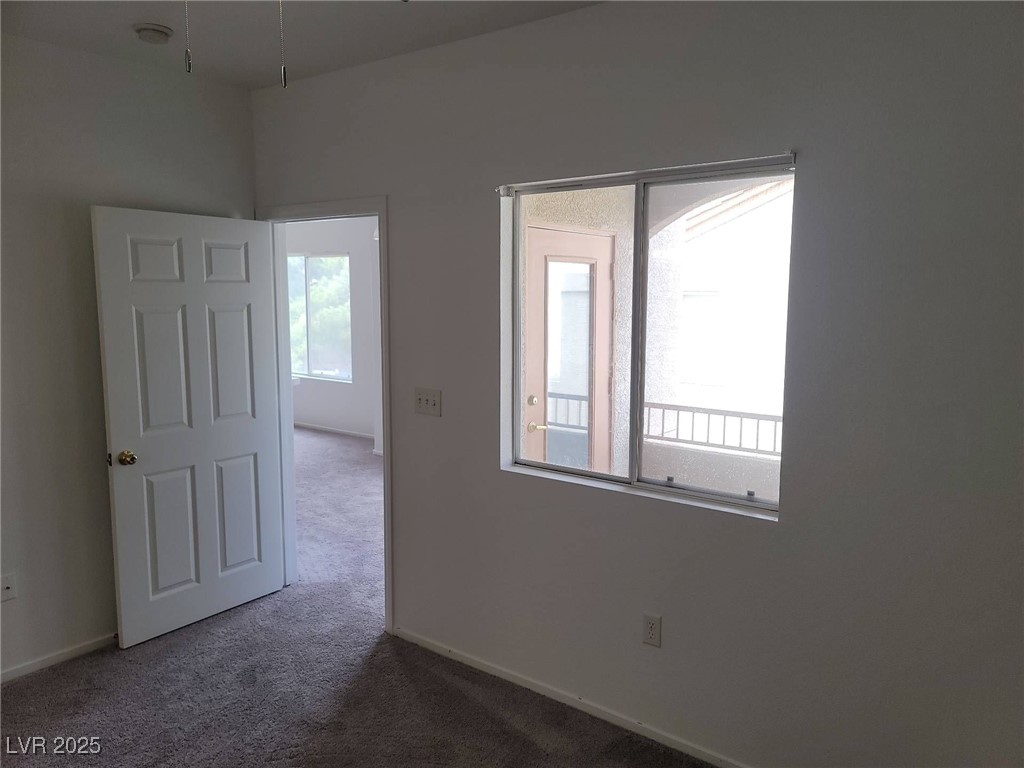 4655 Gold Dust Avenue 213 Property Photo 19