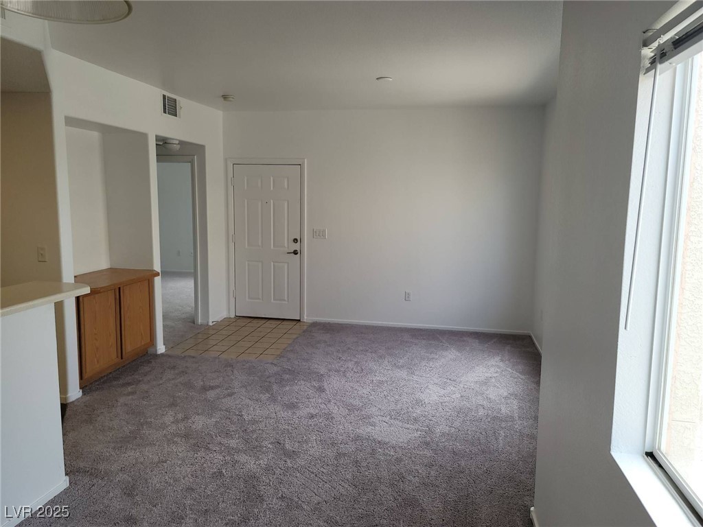 4655 Gold Dust Avenue 213 Property Photo 20