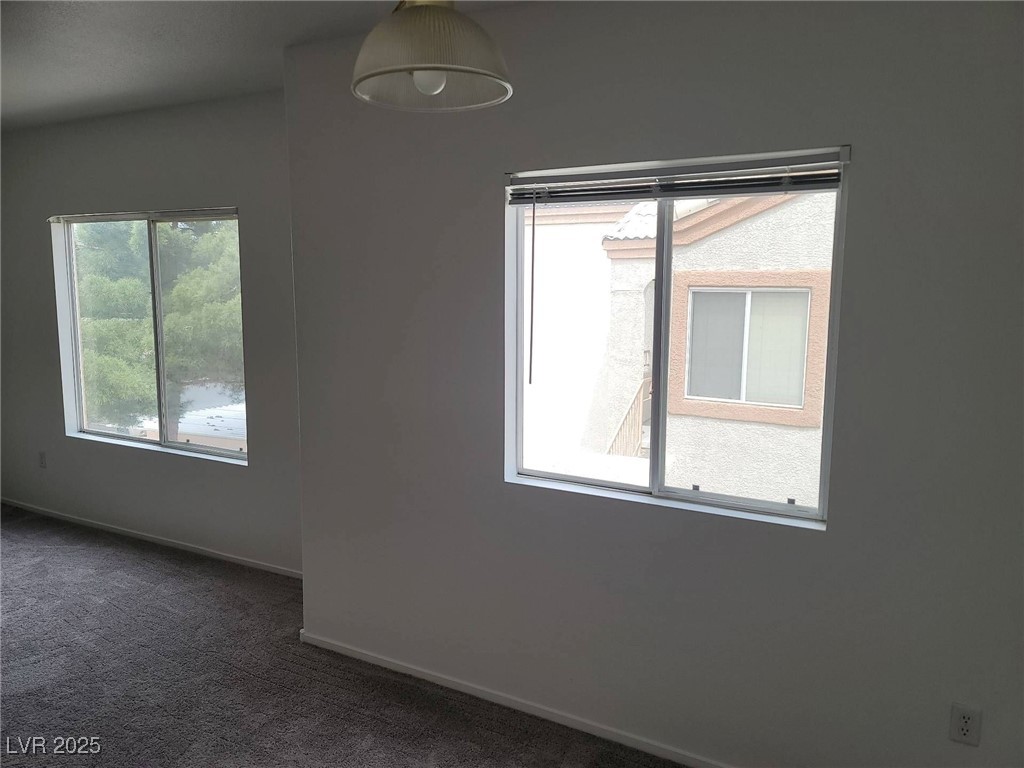4655 Gold Dust Avenue 213 Property Photo 21