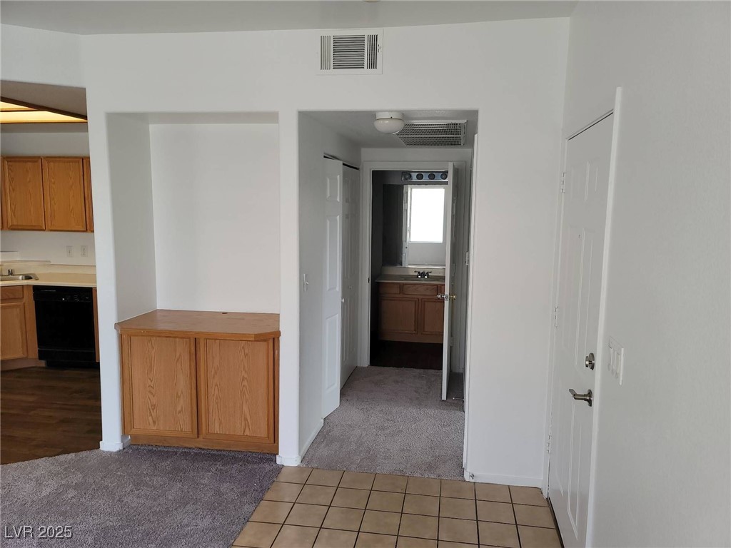 4655 Gold Dust Avenue 213 Property Photo 23