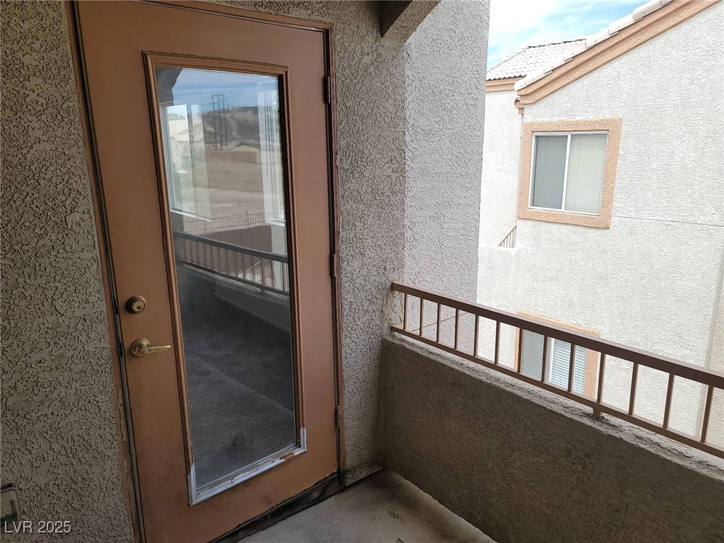 4655 Gold Dust Avenue 213 Property Photo 24