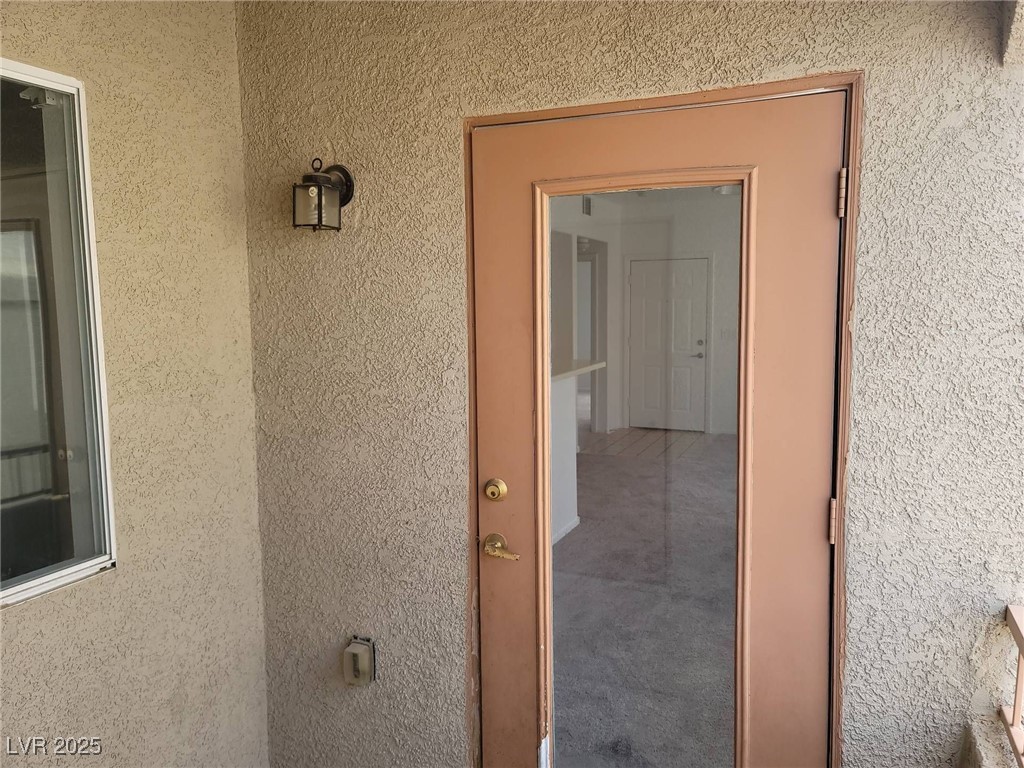 4655 Gold Dust Avenue 213 Property Photo 25