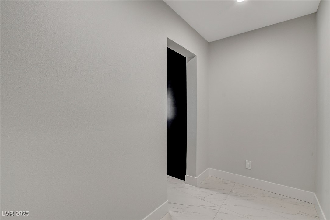 723 Spanish Drive Property Photo 22