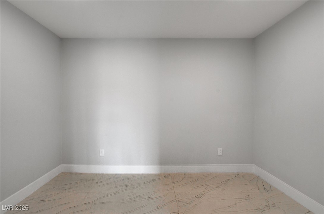723 Spanish Drive Property Photo 32